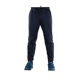 M-Tac штани Stealth Cotton Dark Navy Blue. Фото 4