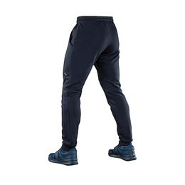 M-Tac штани Stealth Cotton Dark Navy Blue. Фото 10