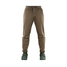 M-Tac штани Stealth Cotton Dark Olive. Фото 3