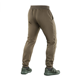M-Tac штани Stealth Cotton Dark Olive. Фото 8