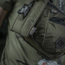 M-Tac підсумок для смартфону Elite Large Hex Ranger Green. Фото 11