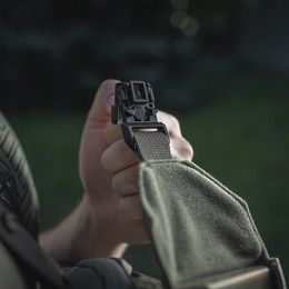 M-Tac підсумок для смартфону Elite Large Hex Ranger Green. Фото 6