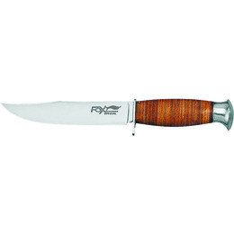 Ніж Fox European Hunter 610/13