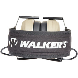 Навушники Walker’s Razor Tan активні. Фото 4