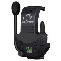 Гарнітура Walker’s WALKIE TALKIE на навушники Razor