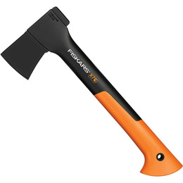 Сокира Fiskars X7 XS універсальна