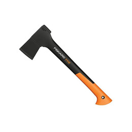 Сокира теслярська Fiskars S-X10