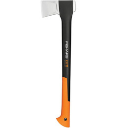 Сокира-колун Fiskars X17 M