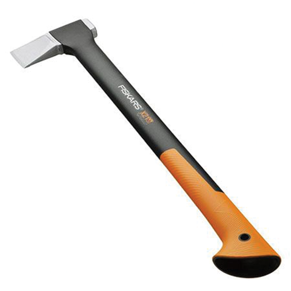 Сокира-колун Fiskars X21 L. Фото 2