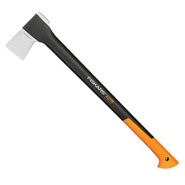 Сокира-колун Fiskars X21 L