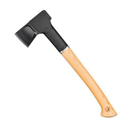 Сокира-колун Fiskars Norden N12