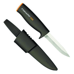 Ніж FISKARS K40