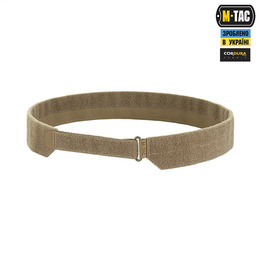 M-Tac внутрішній ремінь Tiger для Range Belt Coyote