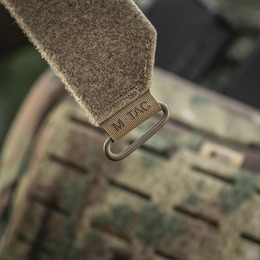 M-Tac внутрішній ремінь Tiger для Range Belt Coyote. Фото 12