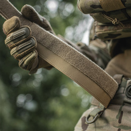 M-Tac внутрішній ремінь Tiger для Range Belt Coyote. Фото 13