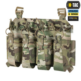 Multicam