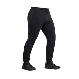 M-Tac штани Stealth Active Black. Фото 5