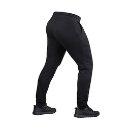M-Tac штани Stealth Active Black. Фото 7