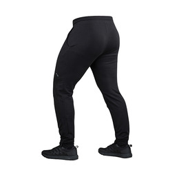 M-Tac штани Stealth Active Black. Фото 9
