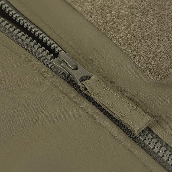 M-Tac куртка зимова Alpha Gen.IV Pro Dark Olive. Фото 6