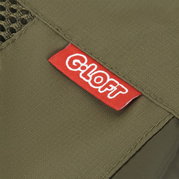 M-Tac куртка зимова Alpha Gen.IV Pro Dark Olive. Фото 8