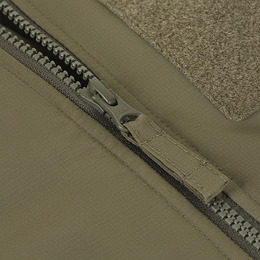 M-Tac куртка зимова Alpha Gen.IV Pro Dark Olive. Фото 6