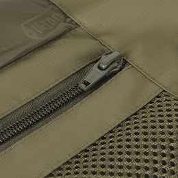 M-Tac куртка зимова Alpha Gen.IV Pro Dark Olive. Фото 5