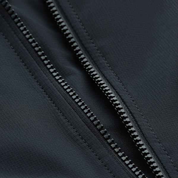 M-Tac куртка зимова Alpha Gen.III Dark Navy Blue. Фото 11