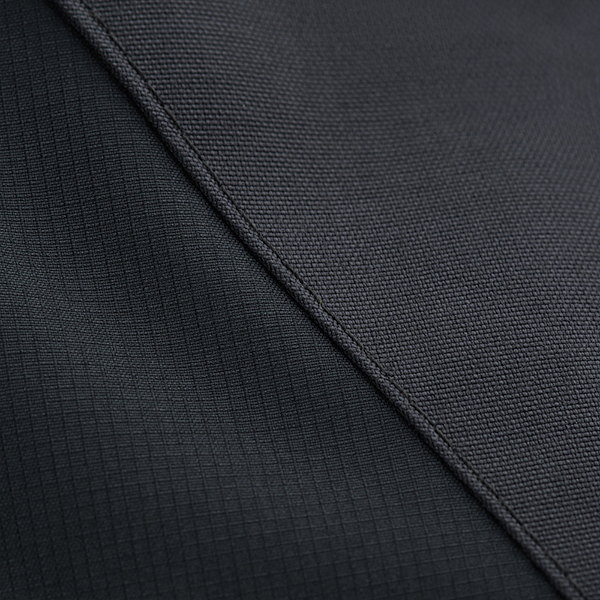 M-Tac куртка зимова Alpha Gen.III Dark Navy Blue. Фото 9