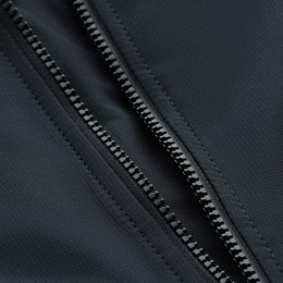 M-Tac куртка зимова Alpha Gen.III Dark Navy Blue. Фото 11