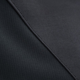 M-Tac куртка зимова Alpha Gen.III Dark Navy Blue. Фото 9