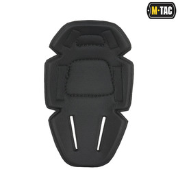 M-Tac наколінники для тактичних штанів Black. Фото 3