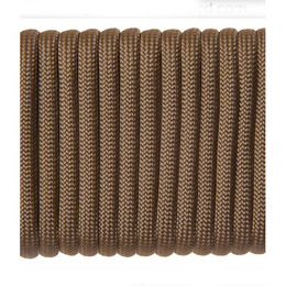 Guardian Paracord 550 Тype III Coyote 10 м. Фото 3