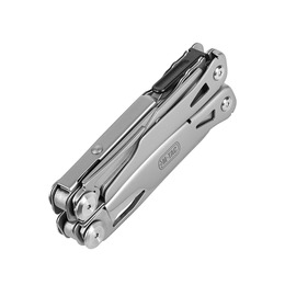 M-Tac мультитул Type 7 Metal. Фото 6
