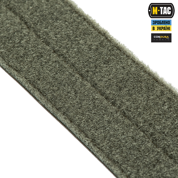 M-Tac внутрішній ремінь Tiger для Range Belt Ranger Green. Фото 3