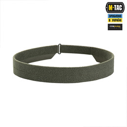 M-Tac внутрішній ремінь Tiger для Range Belt Ranger Green