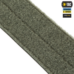 M-Tac внутрішній ремінь Tiger для Range Belt Ranger Green. Фото 3