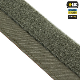 M-Tac внутрішній ремінь Tiger для Range Belt Ranger Green. Фото 4