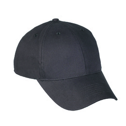 M-Tac бейсболка Dark Grey