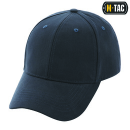 M-Tac бейсболка Navy Blue