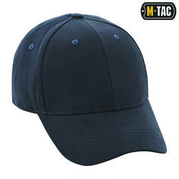 M-Tac бейсболка Navy Blue