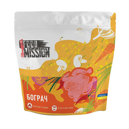 Бограч