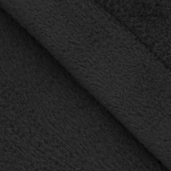M-Tac кофта Sprint Fleece Black. Фото 8