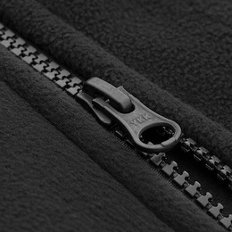 M-Tac кофта Sprint Fleece Black. Фото 7
