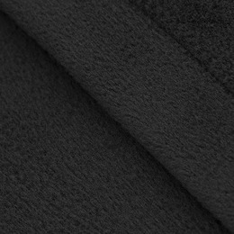 M-Tac кофта Sprint Fleece Black. Фото 8