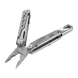 M-Tac мультитул Type 8 Metal. Фото 3