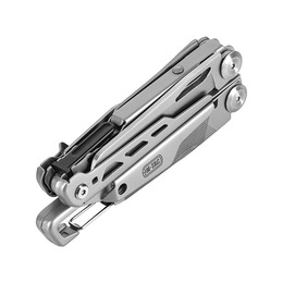 M-Tac мультитул Type 8 Metal. Фото 7