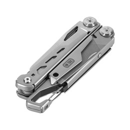 M-Tac мультитул Type 8 Metal. Фото 8