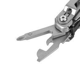 M-Tac мультитул Type 8 Metal. Фото 11