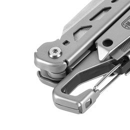 M-Tac мультитул Type 8 Metal. Фото 14